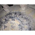 Previous Part Detail 2